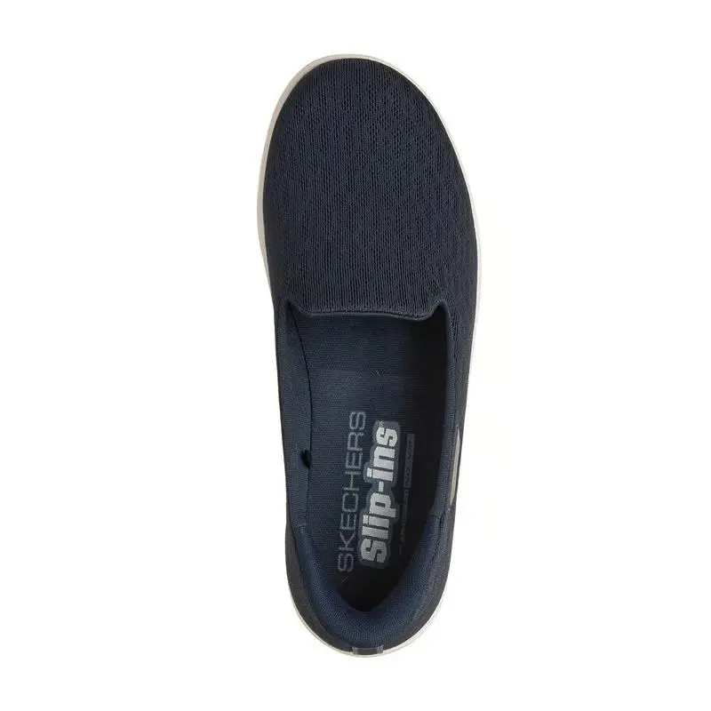 Skechers shoes - Blue 7