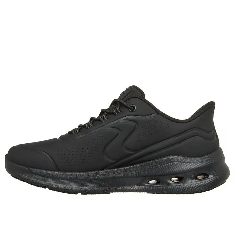 Skechers shoes - Black 0