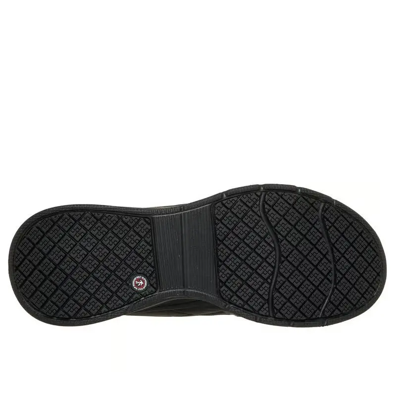 Skechers shoes - Black 8