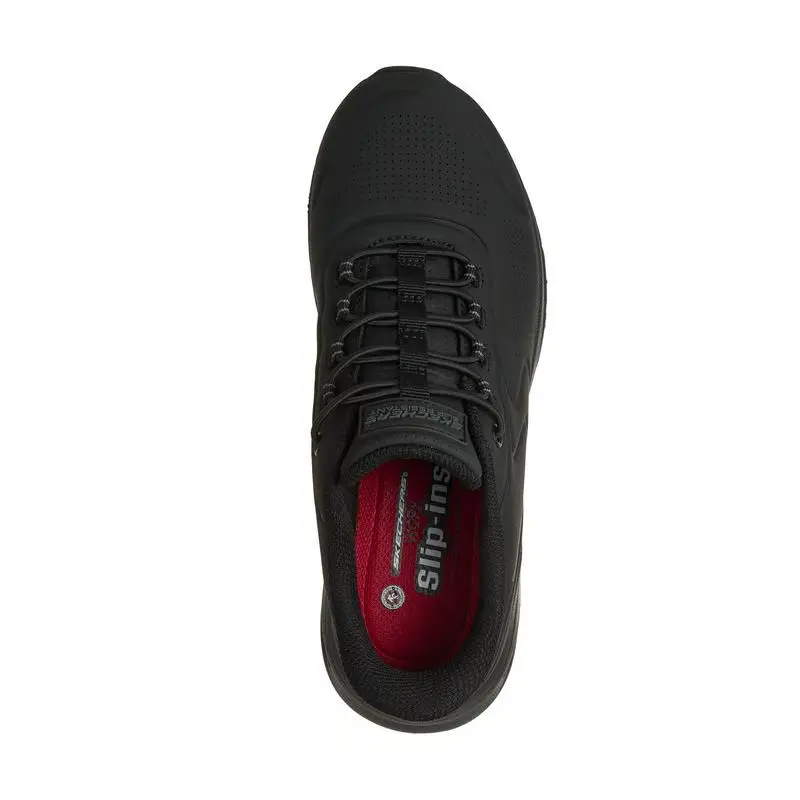 Skechers shoes - Black 7