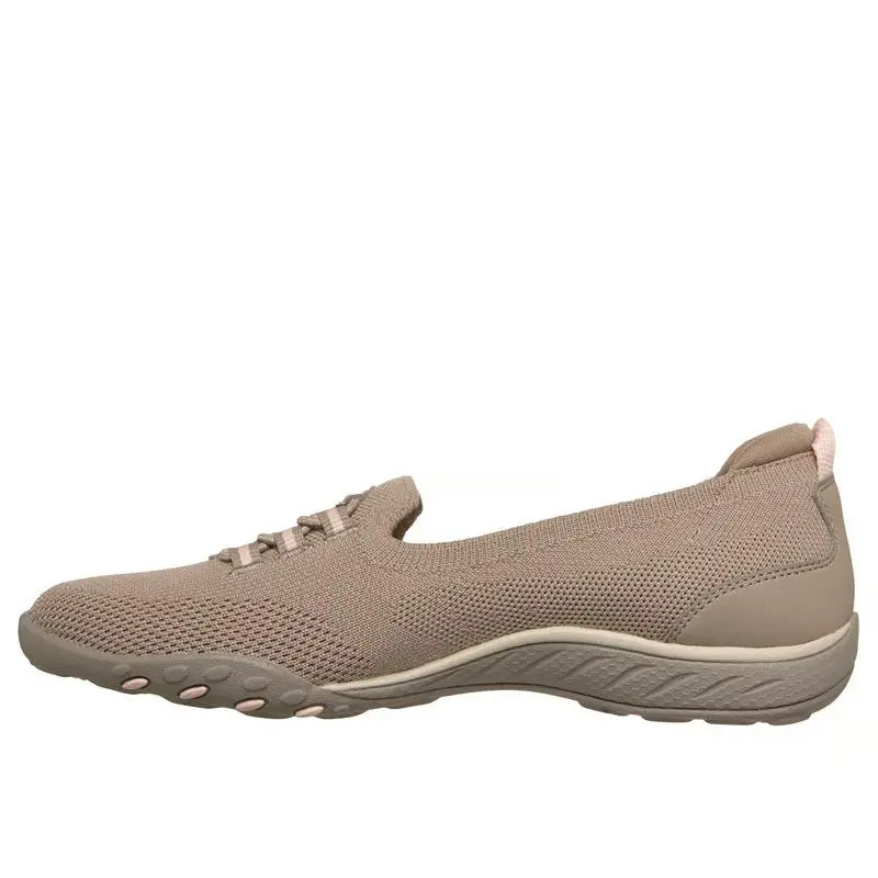 Skechers shoes - Beige 0