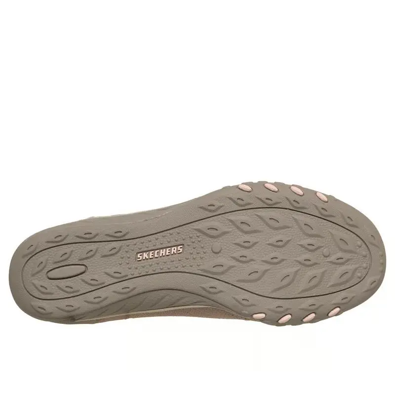 Skechers shoes - Beige 3