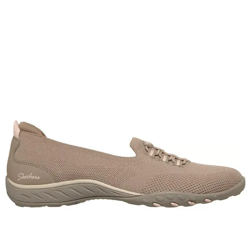 Skechers shoes - Beige 6