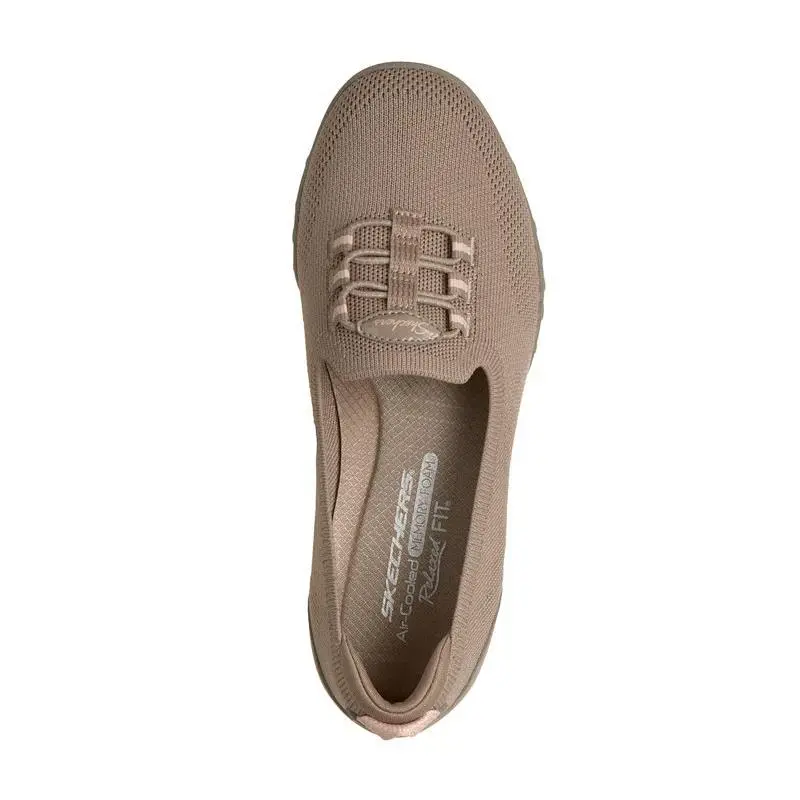 Skechers shoes - Beige 7