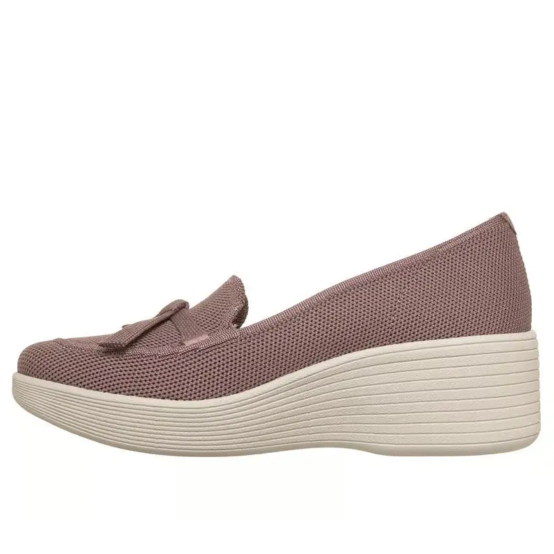 Skechers shoes - Brown 5