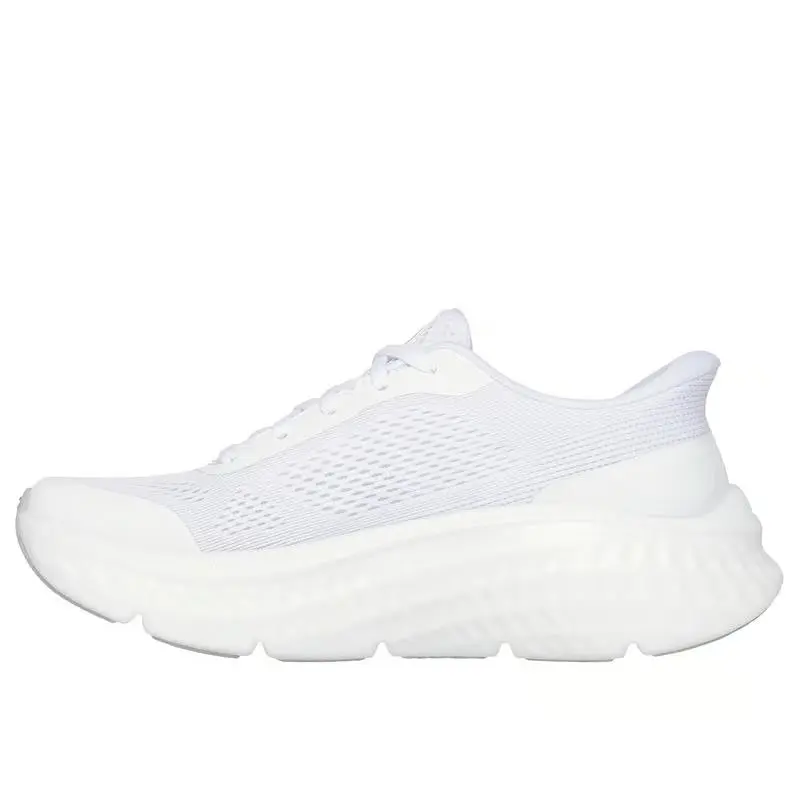 Skechers shoes - White 0