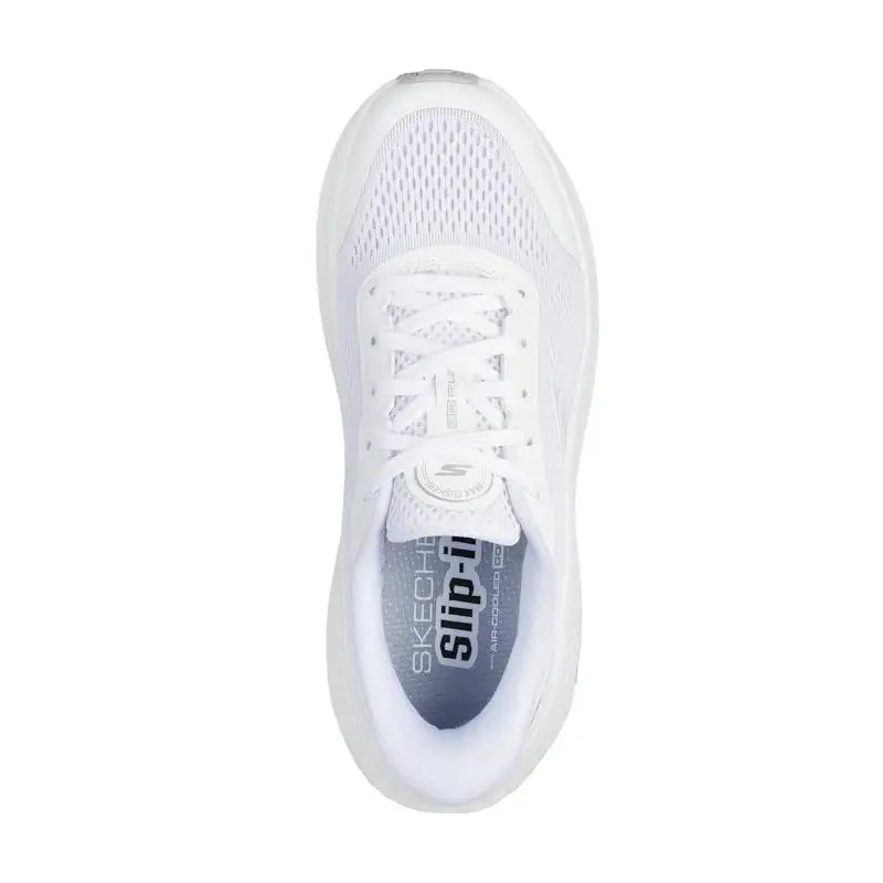 Skechers shoes - White 3