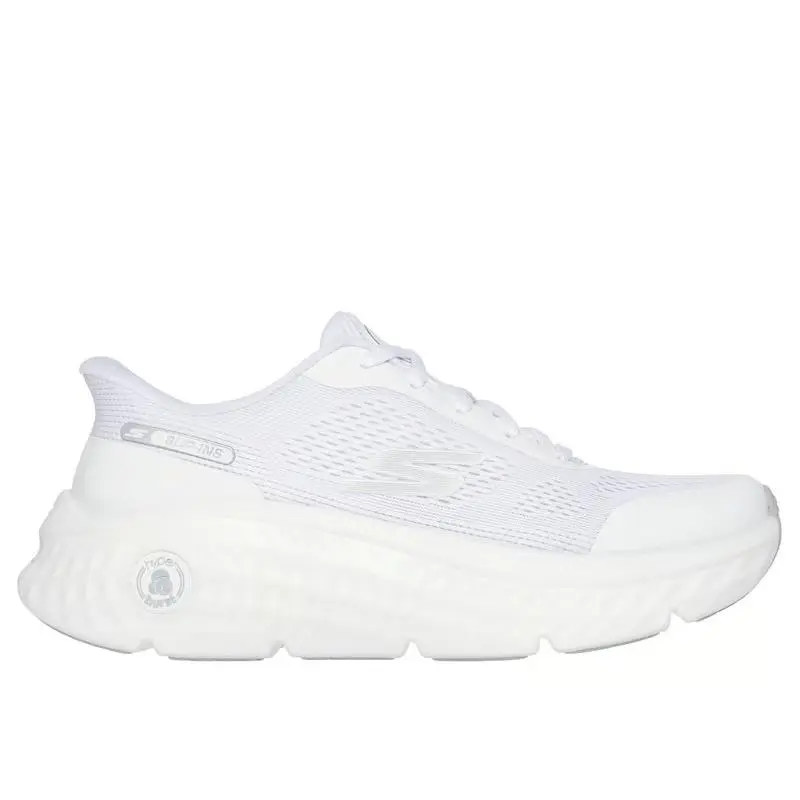 Skechers shoes - White 6