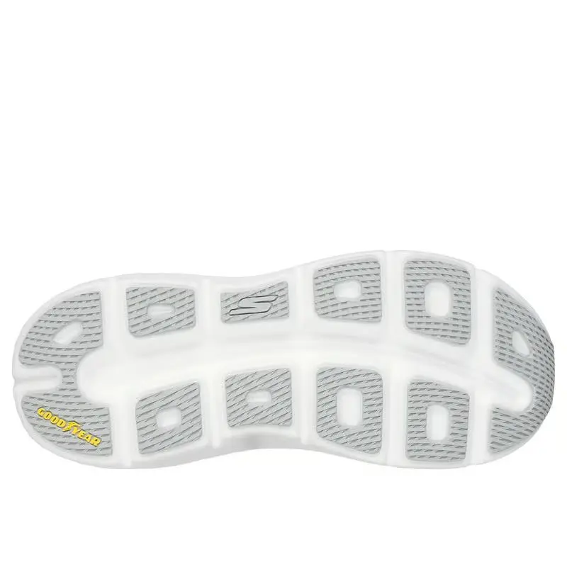 Skechers shoes - White 7