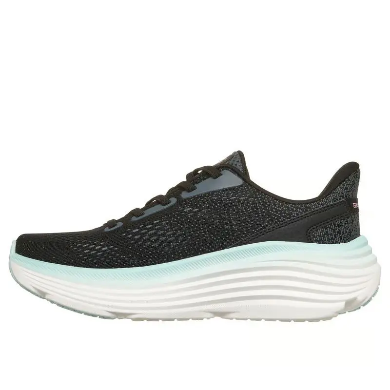 Skechers shoes - Black 0