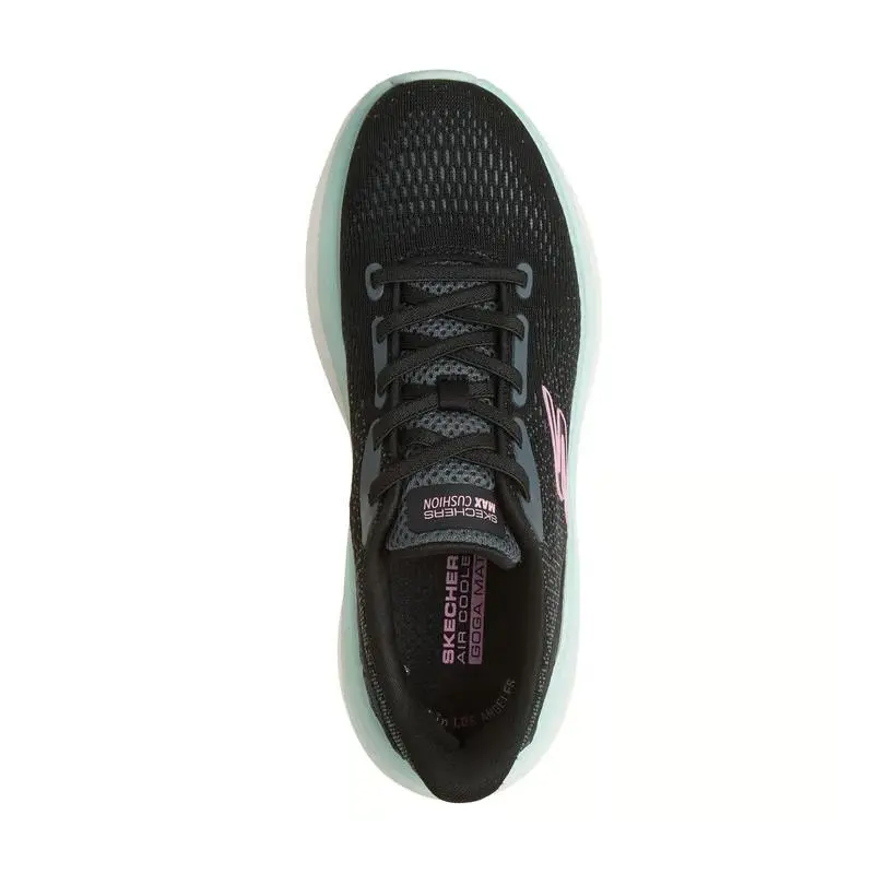 Skechers shoes - Black 7
