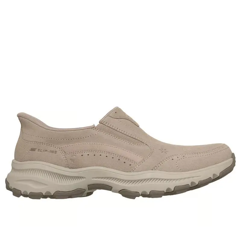 Skechers shoes - Beige 1