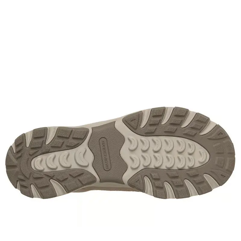 Skechers shoes - Beige 3