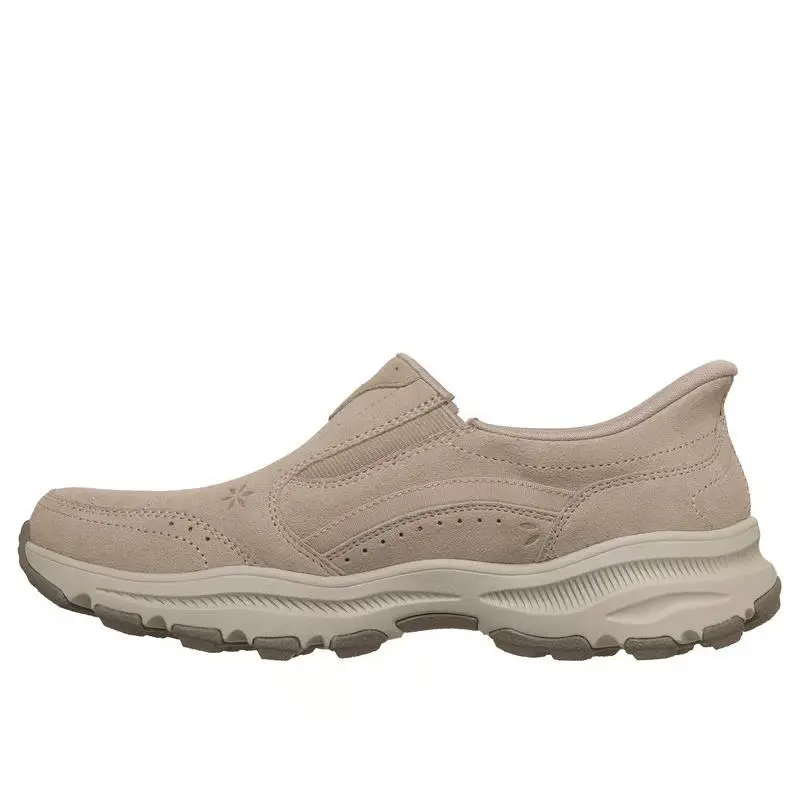 Skechers shoes - Beige 5
