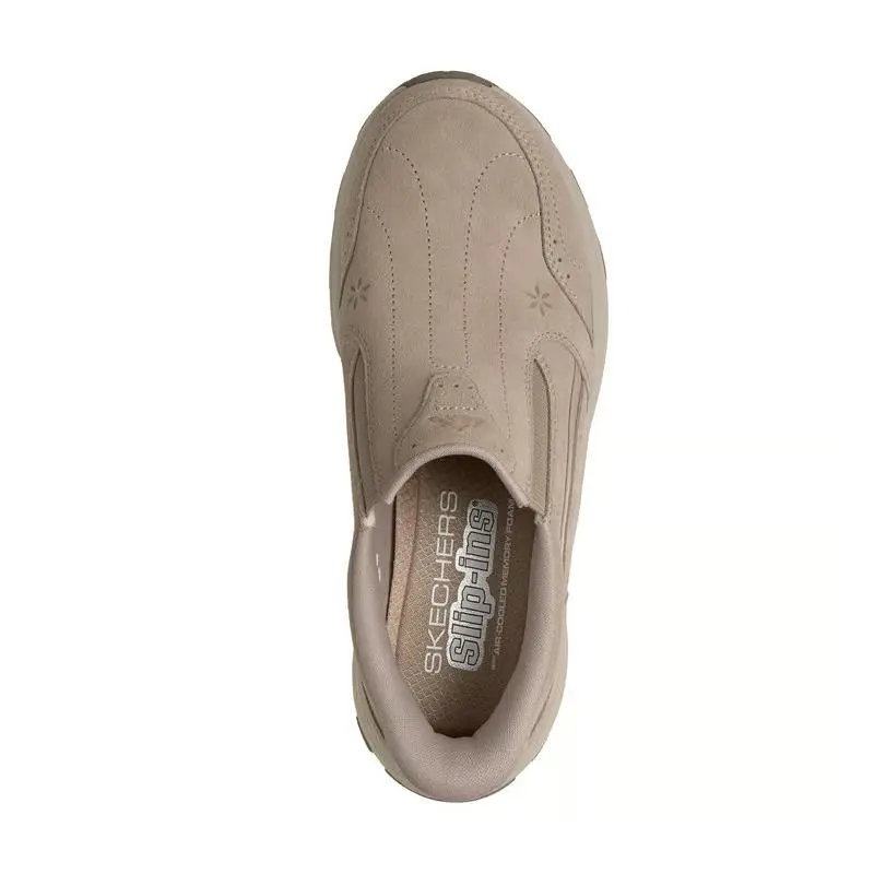 Skechers shoes - Beige 7