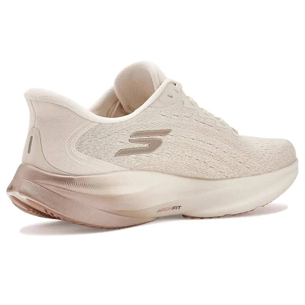 Skechers shoes - Black/Pink 15