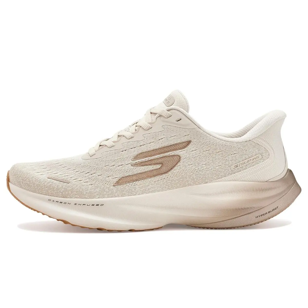 Skechers shoes - Black/Pink 16