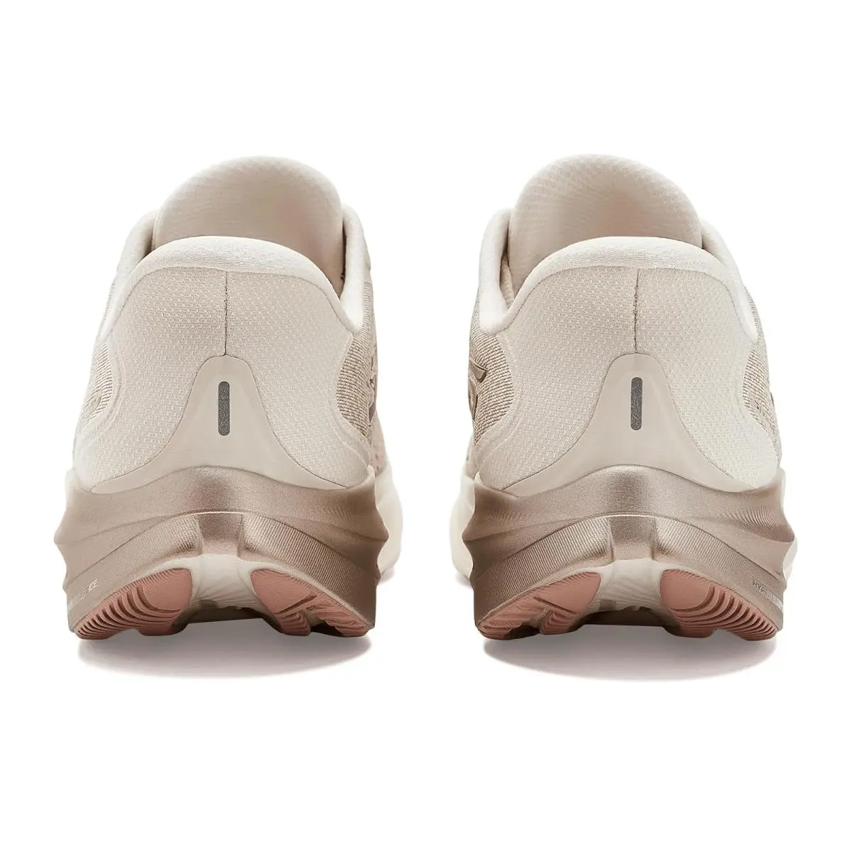 Skechers shoes - Black/Pink 19