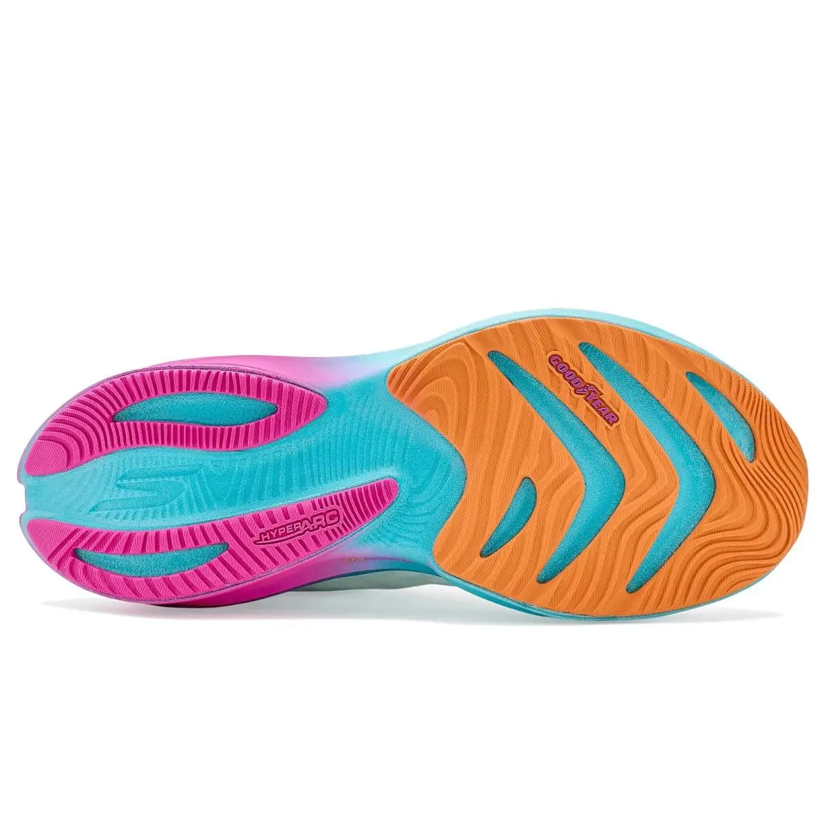 Skechers shoes - Black/Pink 24