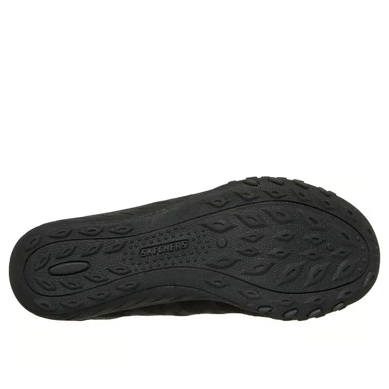 Skechers shoes - Black 8