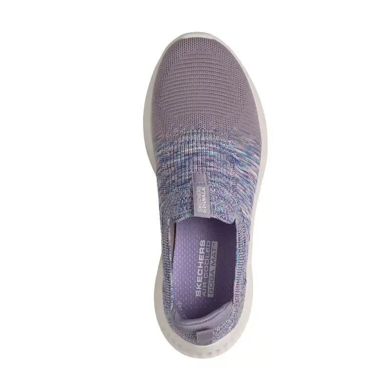 Skechers shoes - Purple 2