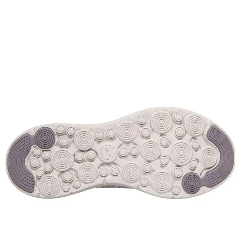 Skechers shoes - Purple 3