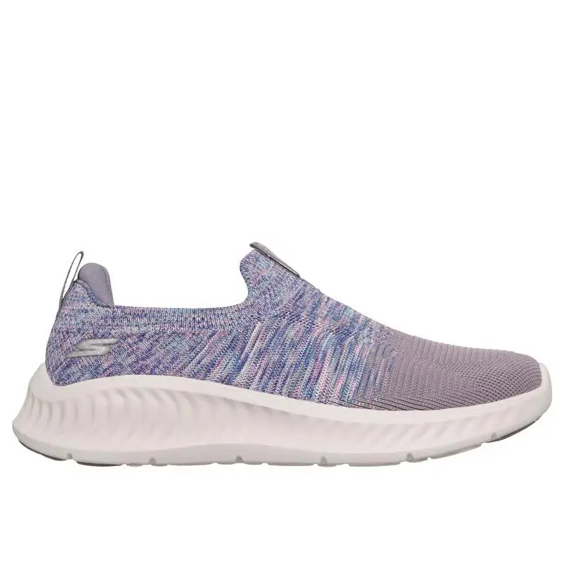 Skechers shoes - Purple 6