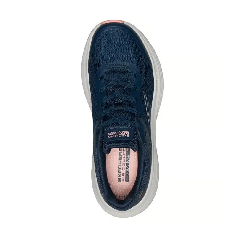 Skechers shoes - Blue 2