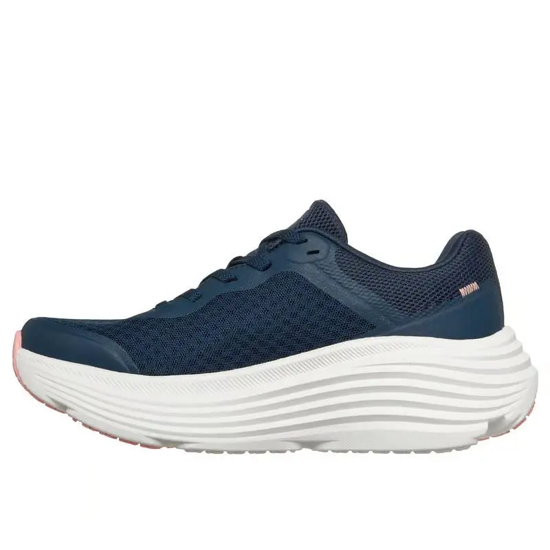 Skechers shoes - Blue 5