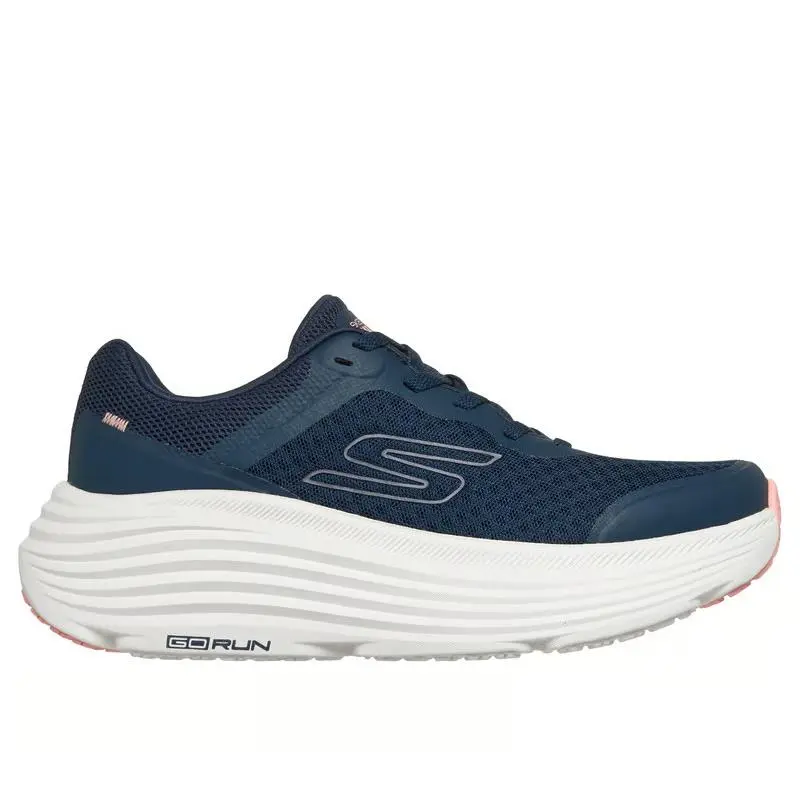 Skechers shoes - Blue 6