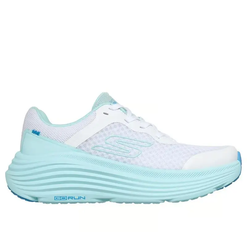 Skechers shoes - White 1