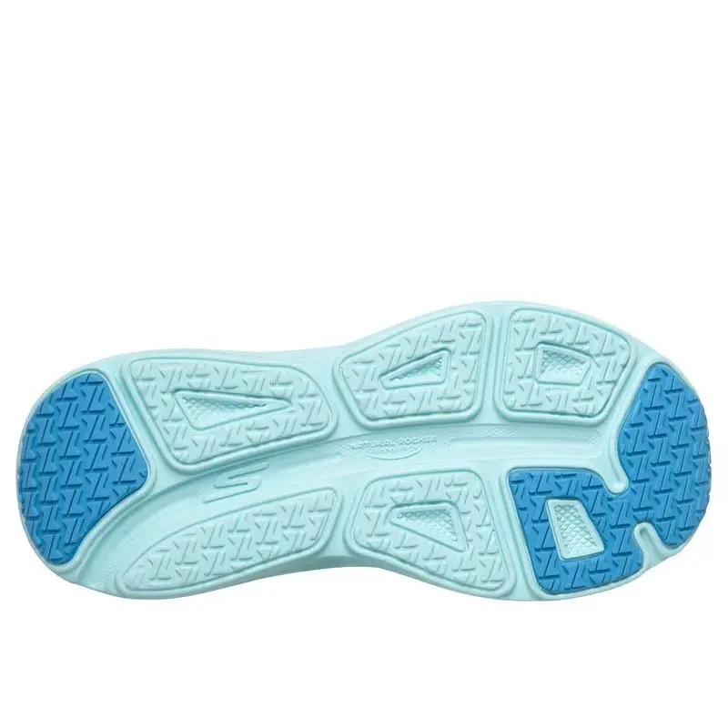 Skechers shoes - White 3