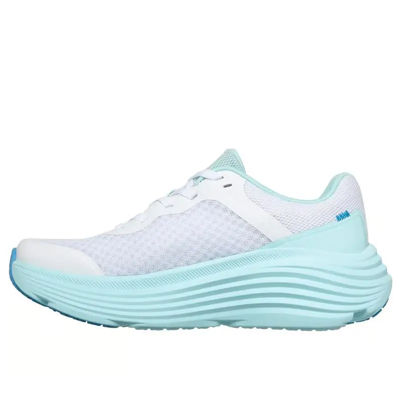Skechers shoes - White 5