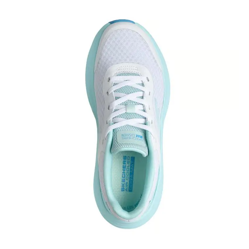 Skechers shoes - White 7