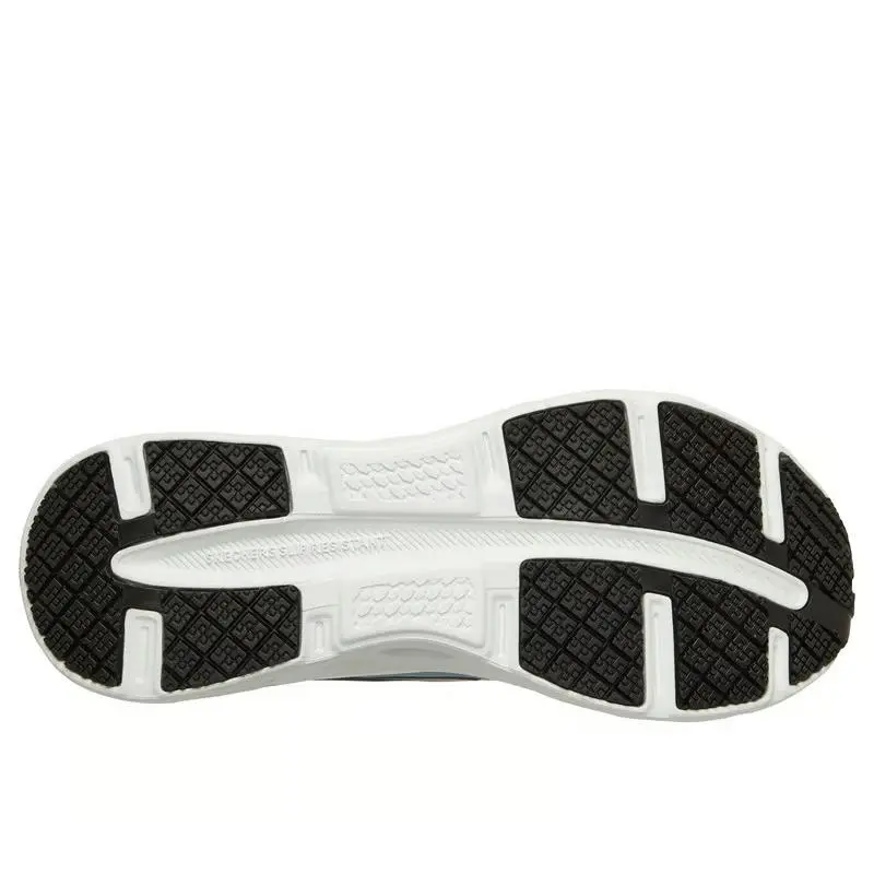 Skechers shoes - Blue 8