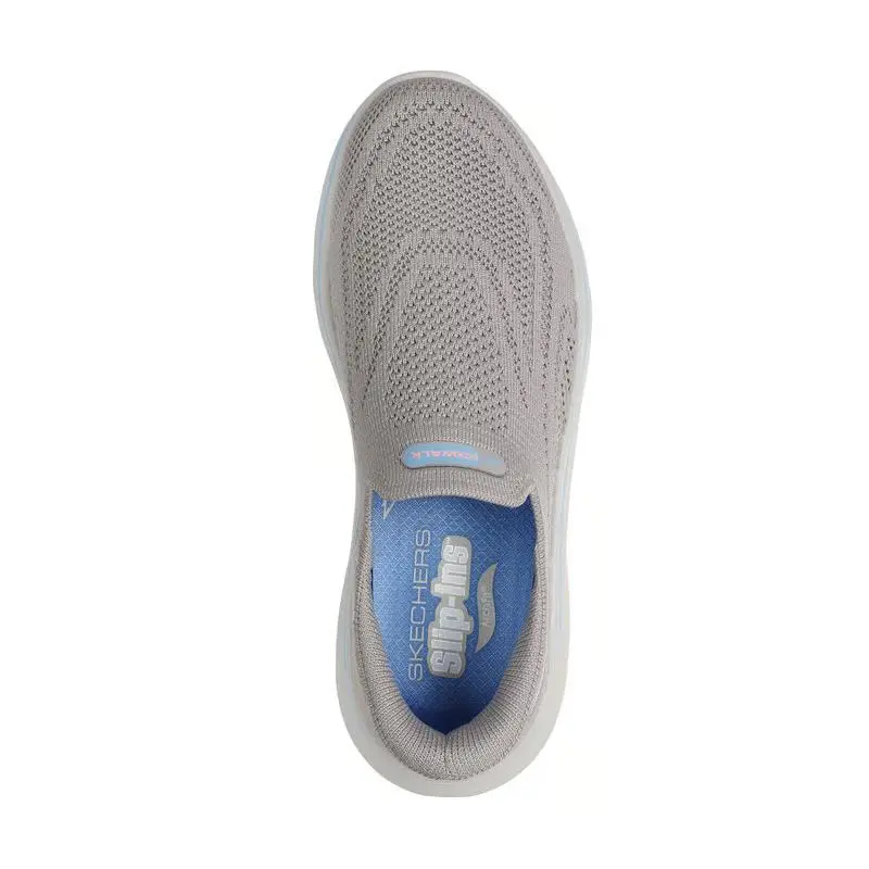 Skechers shoes - Beige 2