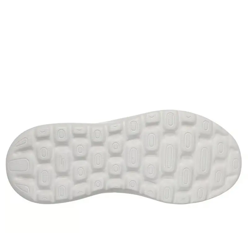 Skechers shoes - Beige 8