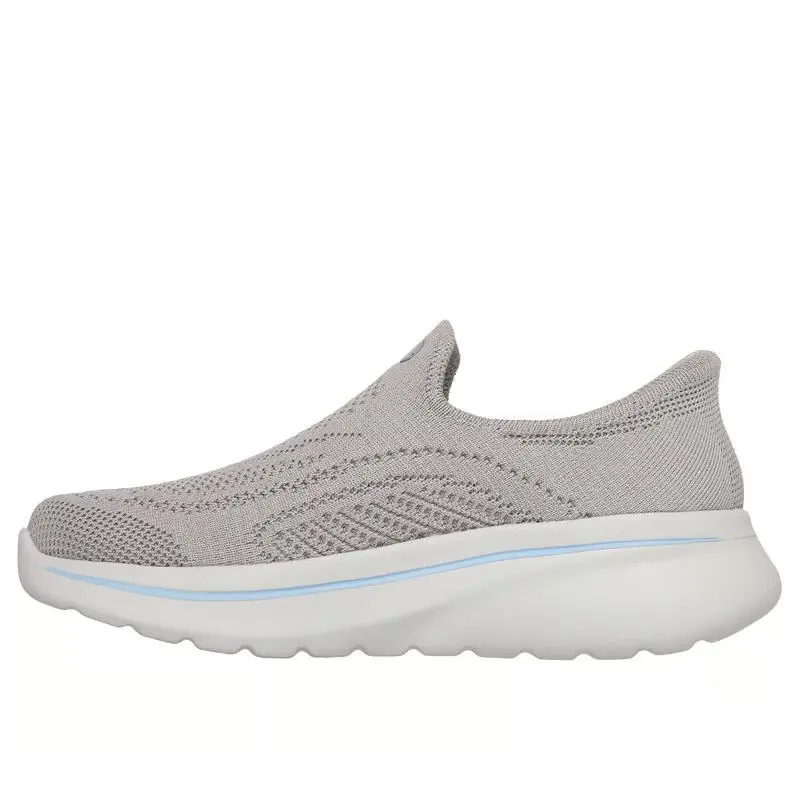 Skechers shoes - Beige 5