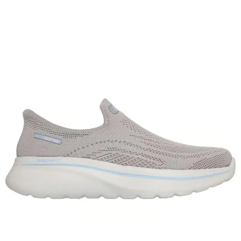 Skechers shoes - Beige 6
