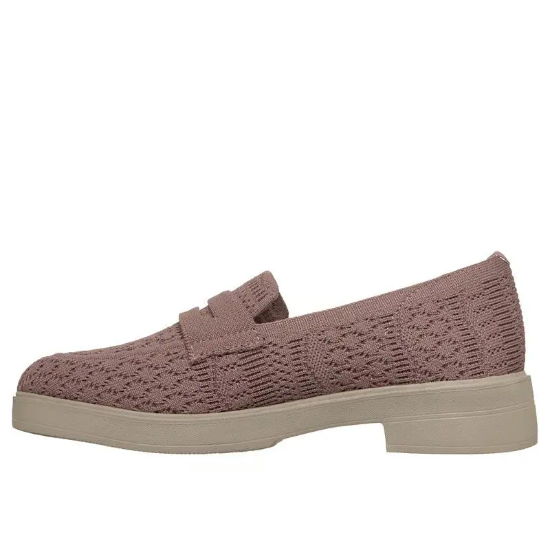 Skechers shoes - Purple 0