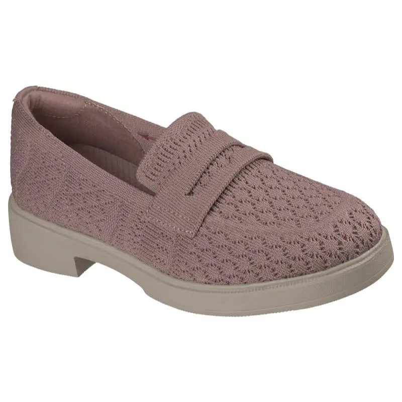 Skechers shoes - Purple 4