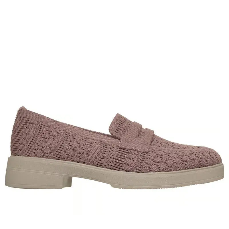 Skechers shoes - Purple 6