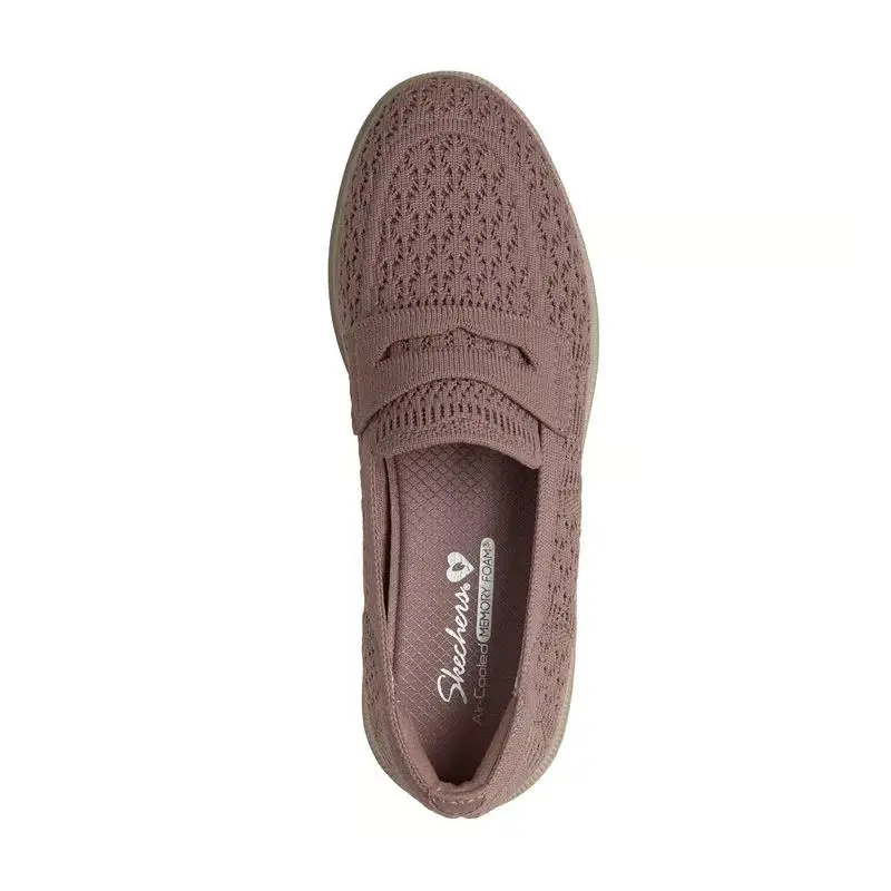 Skechers shoes - Purple 7