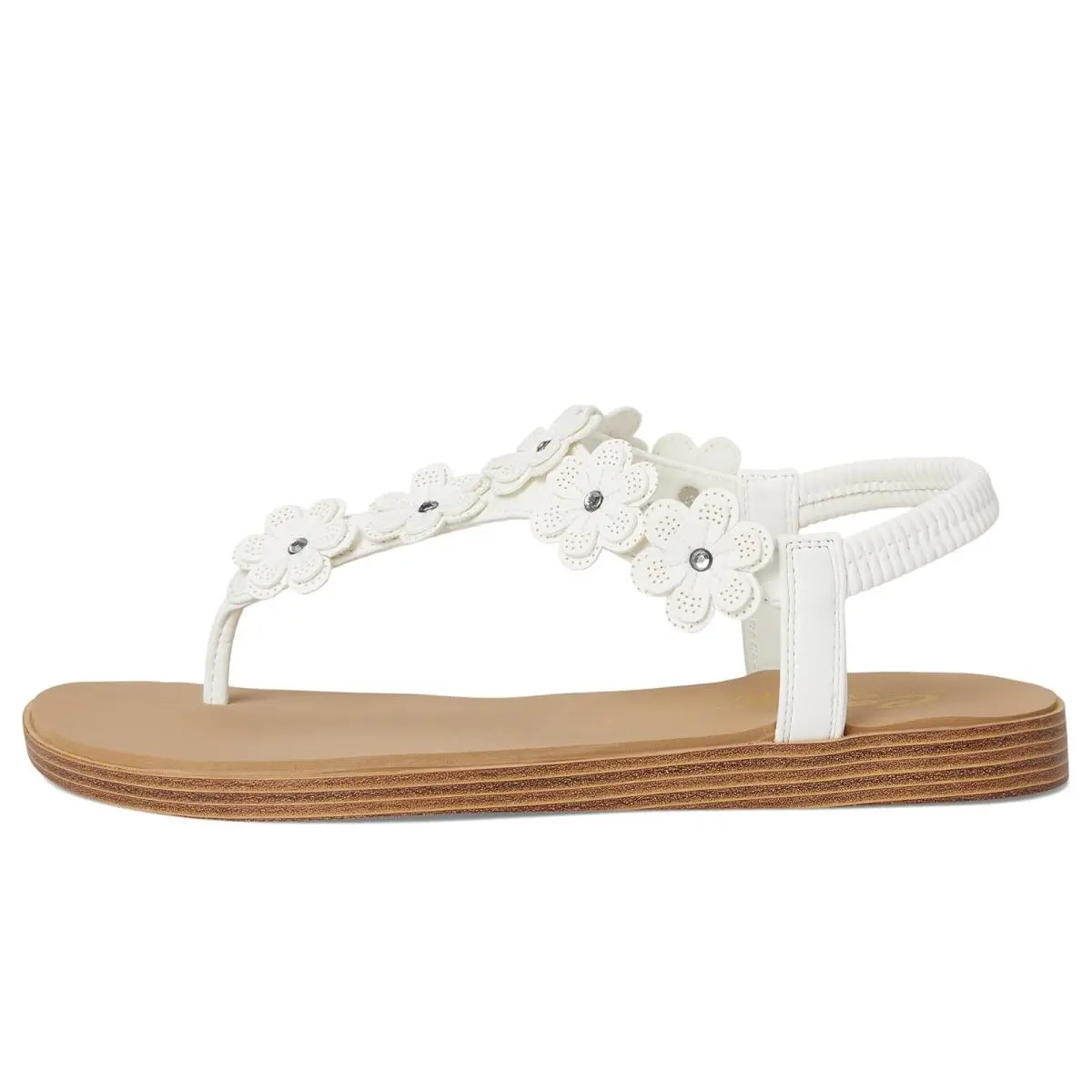 Skechers shoes - Off White 2