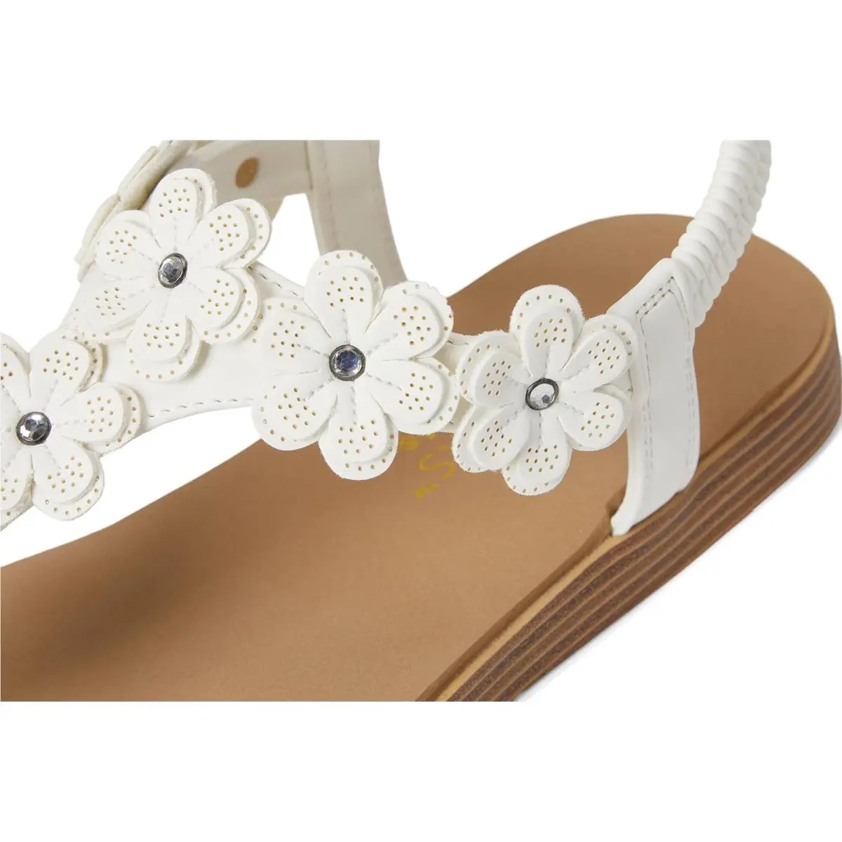 Skechers shoes - Off White 4