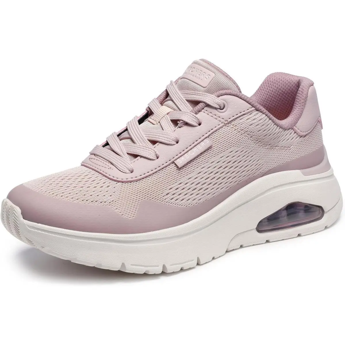 Skechers Women`s Uno Flex - Uno Fresh One