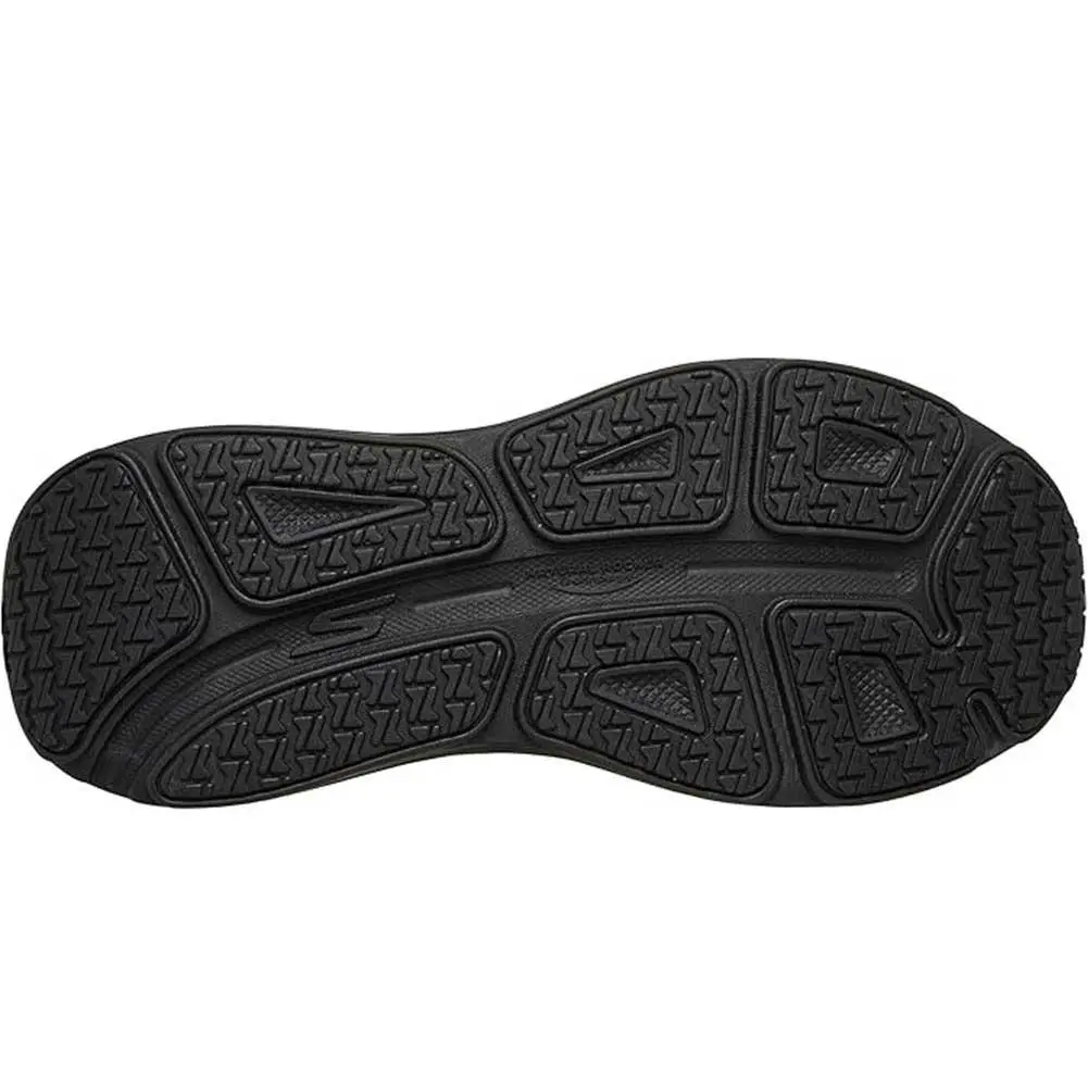 Skechers shoes - Dark Grey 5
