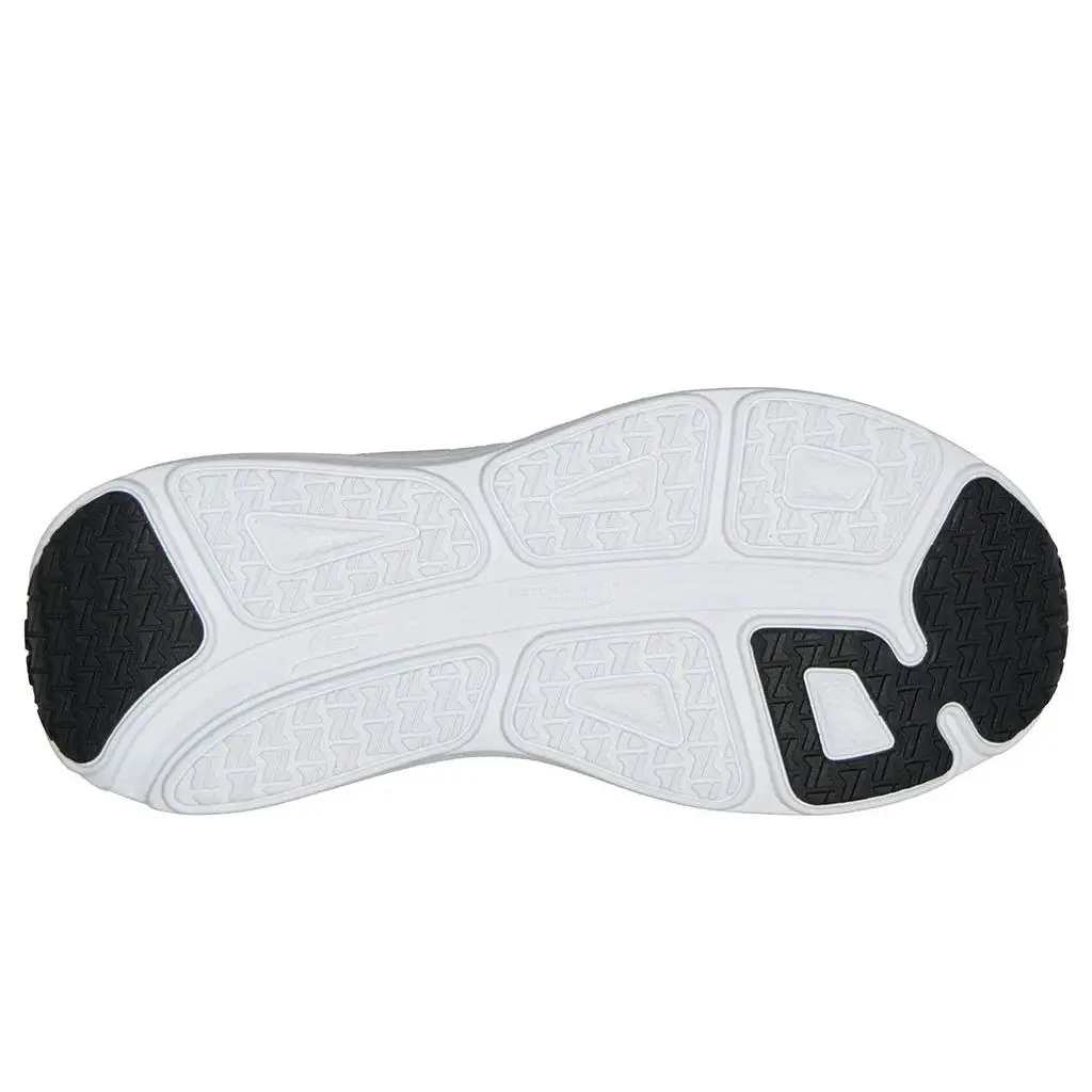 Skechers shoes - Dark Grey 9