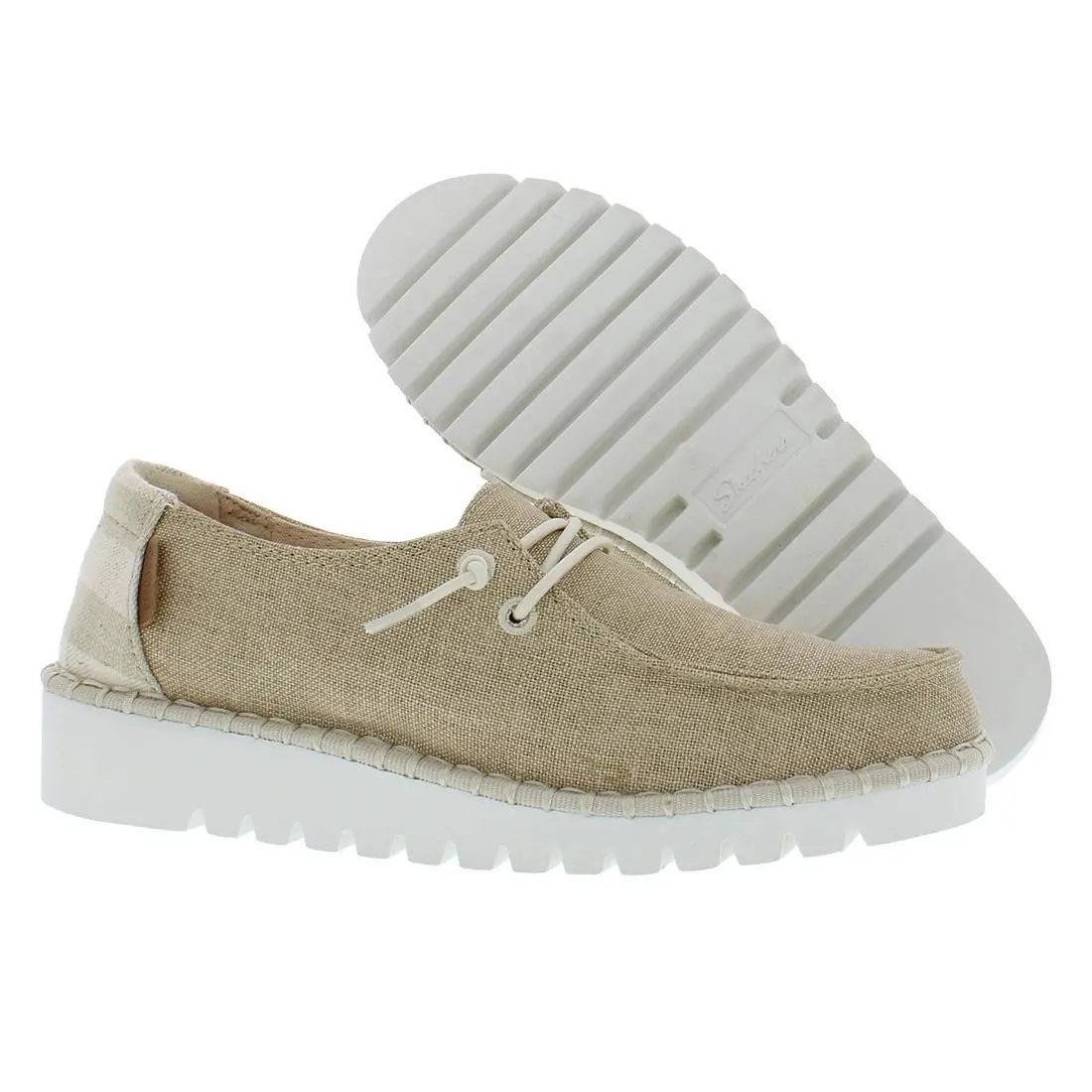 Skechers Macie-good Rumors Womens Shoes