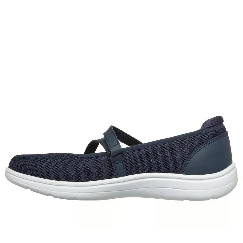Skechers shoes - Blue 0